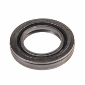 Сальник привода Toyota, арт. 90311-36006