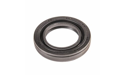 Сальник привода Toyota, арт. 90311-36006