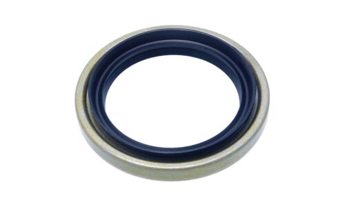 Сальник ступицы Mitsubishi, арт. MB808443