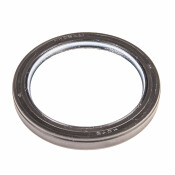 Сальник редуктора Toyota, арт. 90311-54006