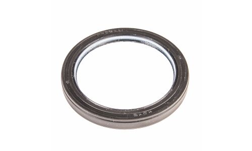 Сальник редуктора Toyota, арт. 90311-54006