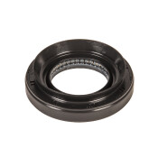 Сальник редуктора Suzuki, арт. 09283-40027