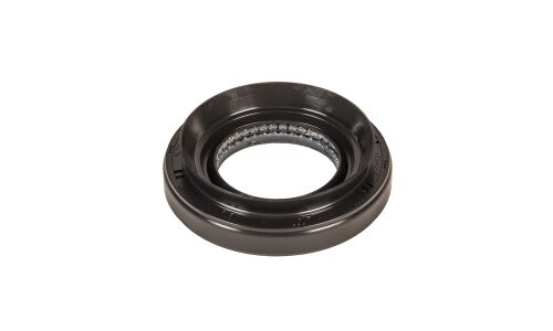 Сальник редуктора Suzuki, арт. 09283-40027