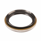 Сальник ступицы Toyota, арт. 90311-56007