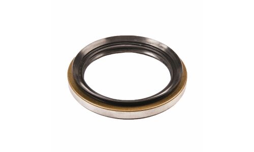 Сальник ступицы Toyota, арт. 90311-56007