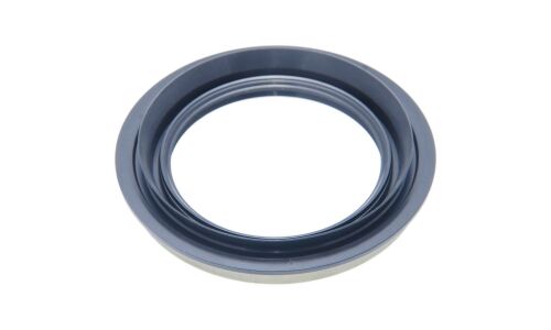 Сальник ступицы NISSAN // N2251