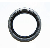 Сальник раздаточной коробки Mitsubishi, арт. MB919210