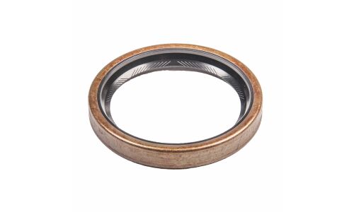 Сальник ступицы Toyota, арт. 90311-52059