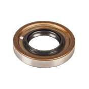 Сальник привода Mitsubishi, арт. MB393883