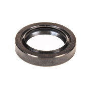 Сальник раздаточной коробки Mitsubishi, арт. MD712012