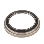 Сальник поворотного кулака Toyota, арт. 90316-72001