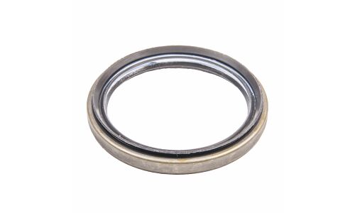 Сальник ступицы Toyota, арт. 90311-61001