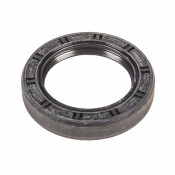 Сальник КПП Toyota, арт. 90311-40001