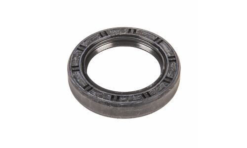 Сальник КПП Toyota, арт. 90311-40001