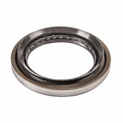 Сальник ступицы Toyota (T1246), арт. 90311-52005