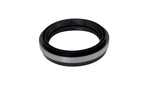 Сальник ступицы Nissan, арт. 40227-C8200