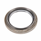 Сальник ступицы Toyota, арт. 90311-56014