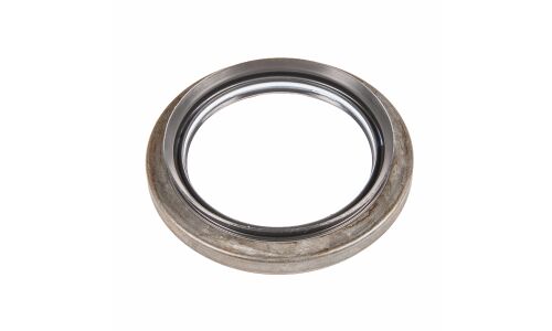 Сальник ступицы Toyota, арт. 90311-56014