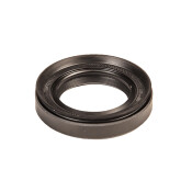 Сальник редуктора Mitsubishi, арт. MD707184