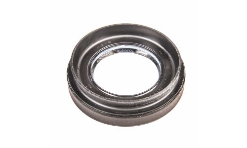 Сальник редуктора Toyota, арт. 90311-38068