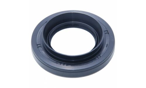 Сальник привода Toyota, арт. 90311-35047