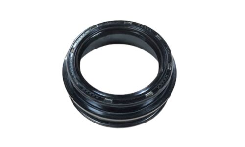 Сальник ступицы Toyota, арт. 90313-48001