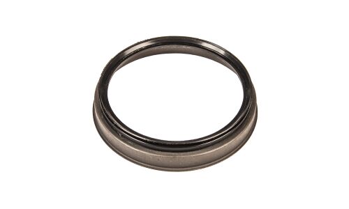 Сальник ступицы Toyota, арт. 90312-96001