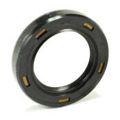 Сальник хвостовика МКПП Toyota, арт. 90311-38032