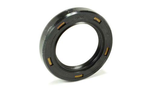 Сальник хвостовика МКПП Toyota, арт. 90311-38032