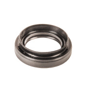 Сальник раздаточной коробки Toyota, арт. 90311-37003