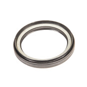 Сальник ступицы Mitsubishi, арт. MB526395