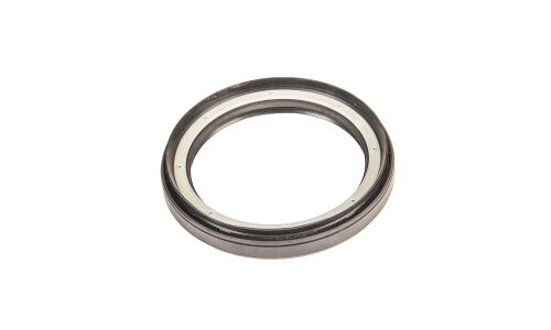 Сальник ступицы Mitsubishi, арт. MB526395