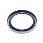 Сальник ступицы Toyota, арт. 90310-58003