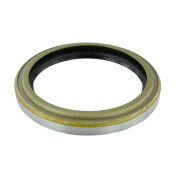 Сальник ступицы TOYOTA//T1187