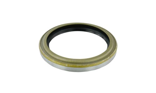 Сальник ступицы TOYOTA//T1187