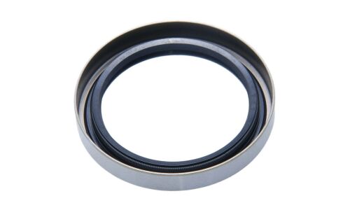 Сальник ступицы Suzuki, арт. 09283-48007