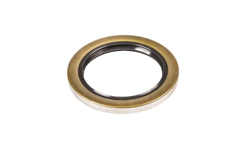 Сальник ступицы Toyota, арт. 90311-62001