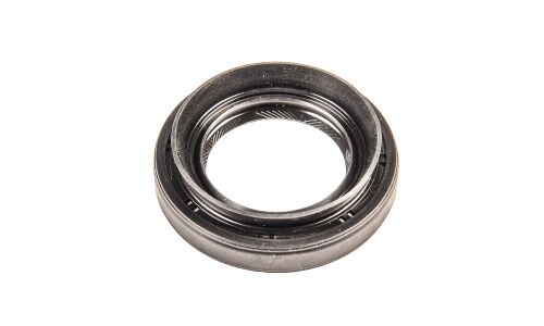 Сальник привода Toyota, арт. 90311-38071