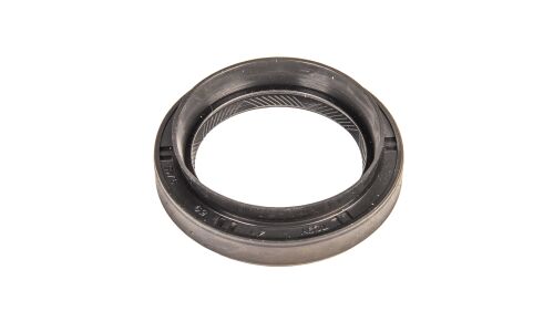 Сальник раздаточной коробки Toyota, арт. 90311-41012