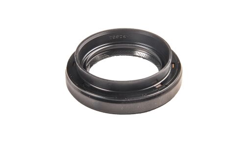 Сальник привода Toyota, арт. 90311-35045