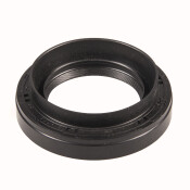 Сальник привода Toyota, арт. 90311-34023