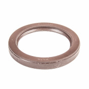 Сальник раздаточной коробки Toyota, арт. 90310-54001