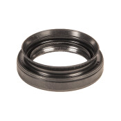 Сальник редуктора Toyota, арт. 90311-37004