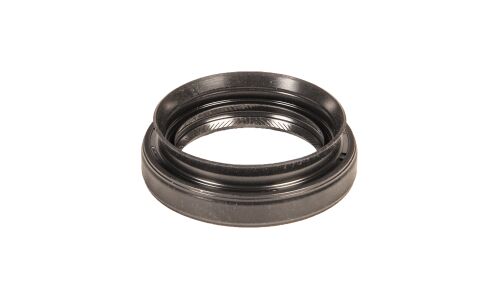 Сальник редуктора Toyota, арт. 90311-37004