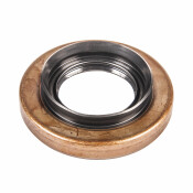 Сальник редуктора Toyota, арт. 90311-38047