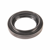 Сальник редуктора Toyota, арт. 90311-42046