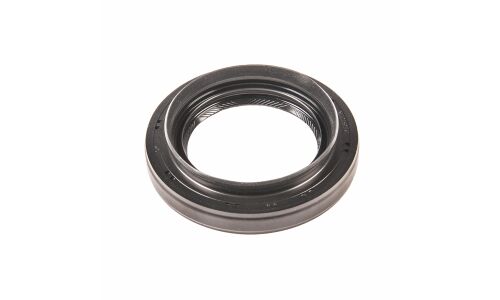 Сальник редуктора Toyota, арт. 90311-42046