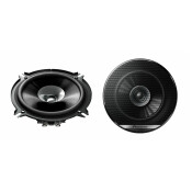 Широкополосные динамики Pioneer TS-G1310F, 5.25