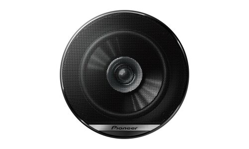 Широкополосные динамики Pioneer TS-G1310F, 5.25" (13см), 35/230Вт, 33-22000Гц, 2шт