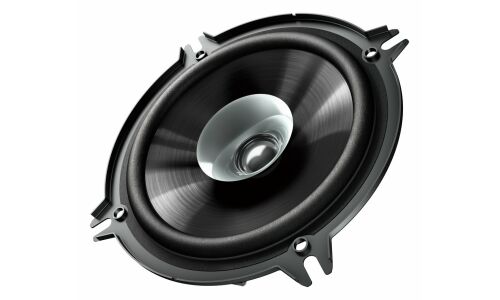 Широкополосные динамики Pioneer TS-G1310F, 5.25" (13см), 35/230Вт, 33-22000Гц, 2шт